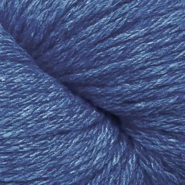 Permin Luna